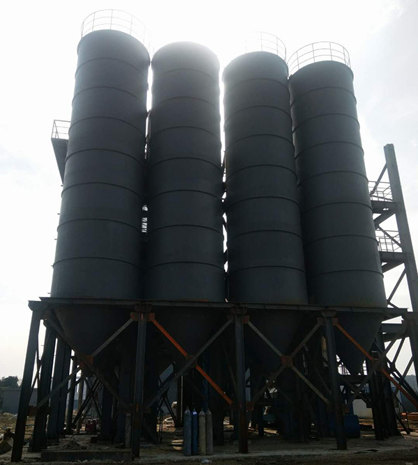 微信图片_20190121143918