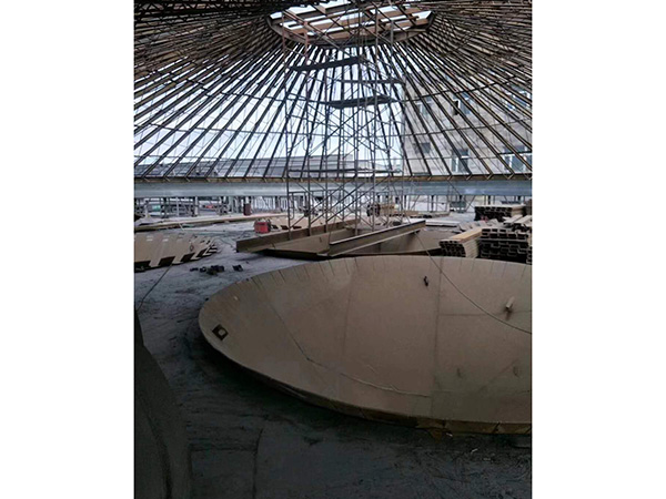 微信图片_20190606150723